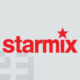 Starmix